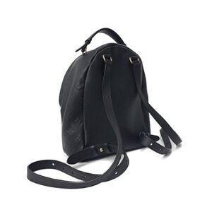 Louis Vuitton Empreinte Sorbonne Backpack Monogram
